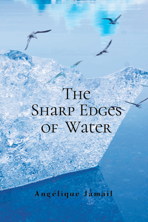 The Sharp Edges of Water